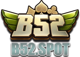 B52Club